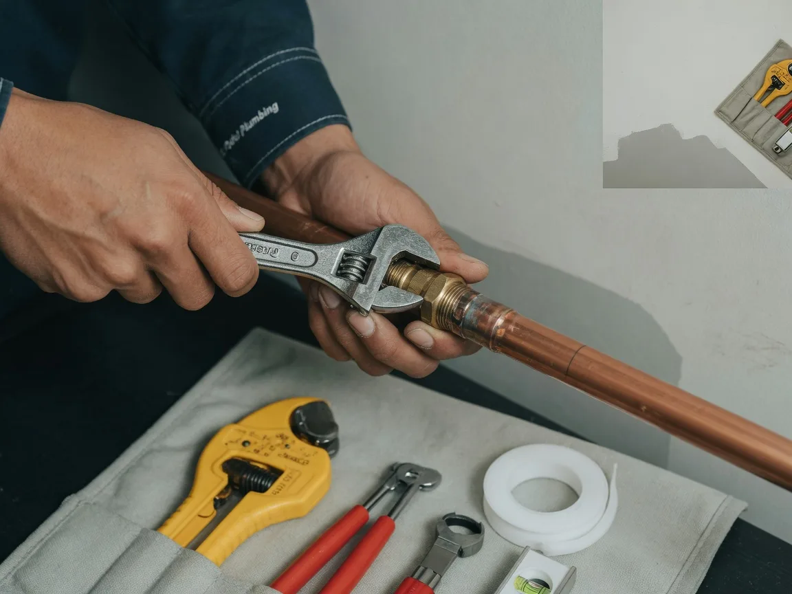 Why choose Drain Cleaning in Qulin, MO